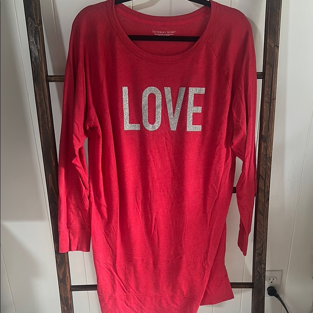 🌵3 for $10🌵 Victorias Secret Night Gown